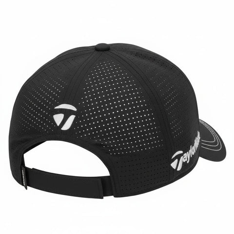 Litetech Tour (2025) Kappe Herren