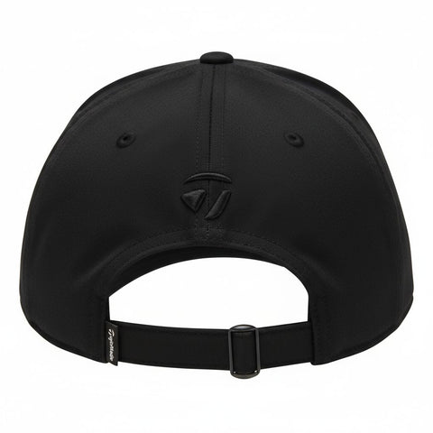 Litetech Tour (2025) Kappe Herren