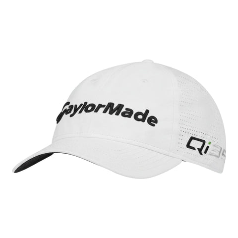 Tour LiteTech SIM Cap Herren