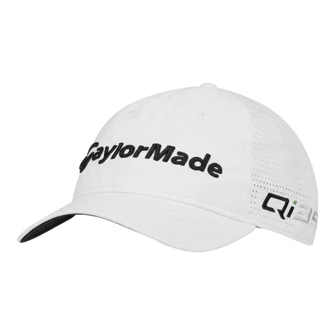 Tour LiteTech SIM Cap Herren