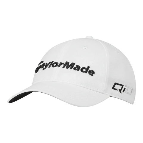 Tour LiteTech SIM Cap Herren