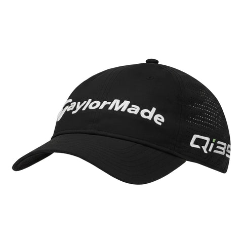 Tour LiteTech SIM Cap Herren