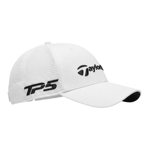 Tour LiteTech SIM Cap Herren