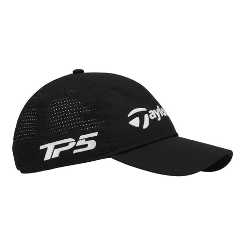 Tour LiteTech SIM Cap Herren