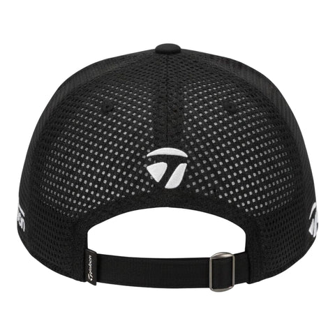 Tour LiteTech SIM Cap Herren