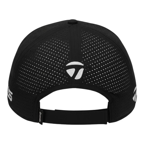 Tour LiteTech SIM Cap Herren
