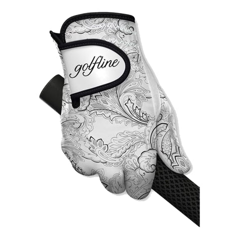 Fashion Golfhandschuh Damen