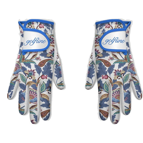 Golfhandschuh Damen