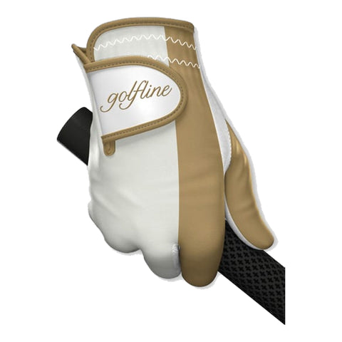 Fashion Golfhandschuh Herren