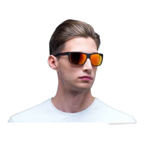LOOM Sonnenbrille