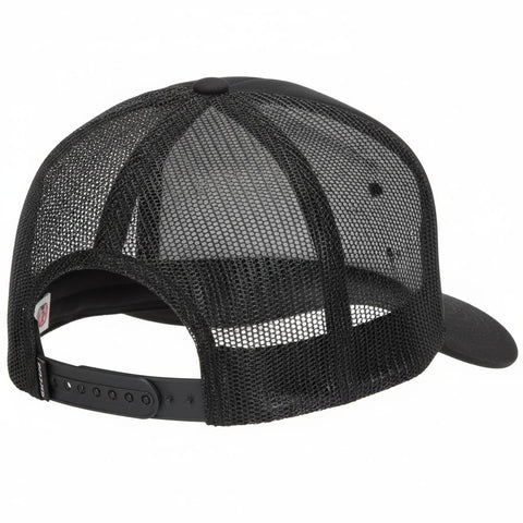 LS Trucker Cap