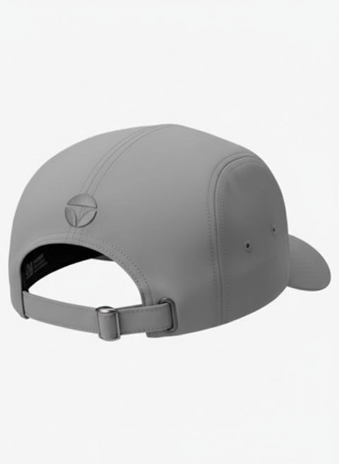 LS 5 Panel Cap Herren