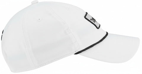 LS 5 Panel Rope Hat Herren