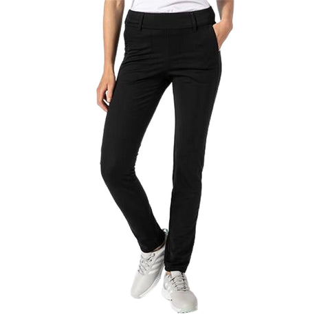 Lucy WR Super Jersey Golfhose Damen
