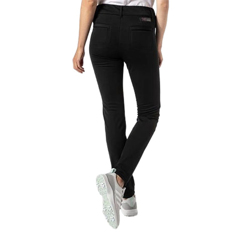 Lucy WR Super Jersey Golfhose Damen