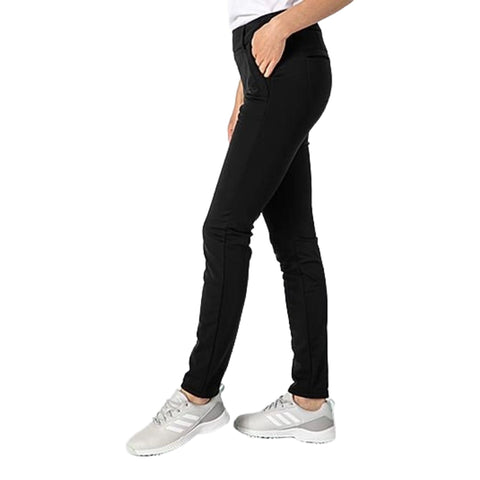 Lucy WR Super Jersey Golfhose Damen