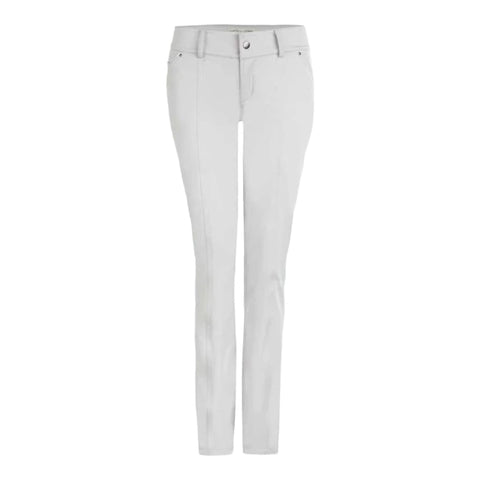 Regenhose Slimfit Damen