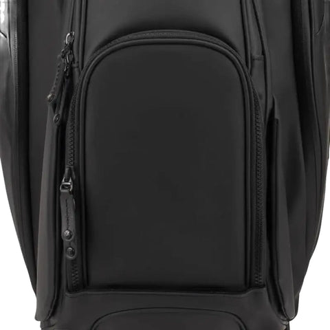 Lux Cartbag