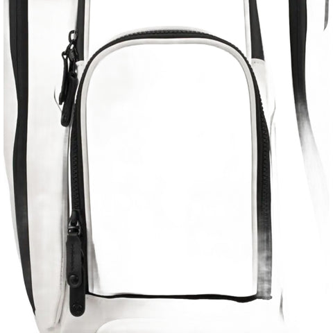 Lux Cartbag