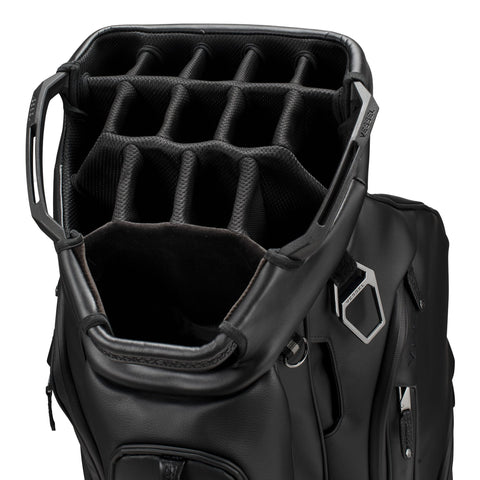 Lux Cart XV 2,0 Cartbag