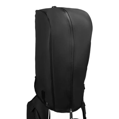 Lux Pro 15-Way Cartbag