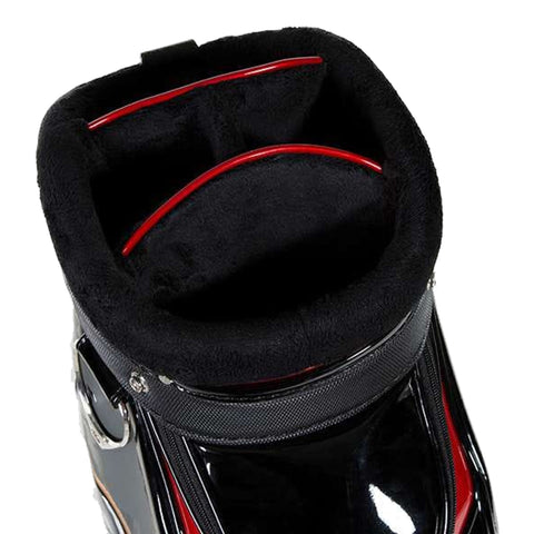 Luxury Bag Cartbag