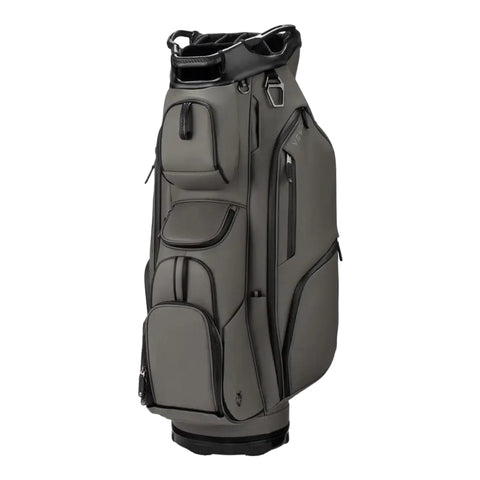 Lux Pro 15-Way Cartbag