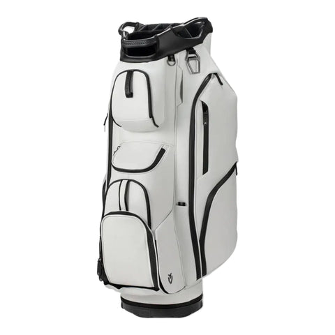 Lux Pro 15-Way Cartbag