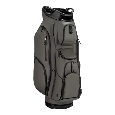 Lux Pro 15-Way Cartbag