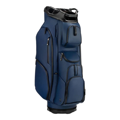 Lux XV 2,0 Cartbag