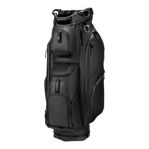 Lux Pro 15-Way Cartbag