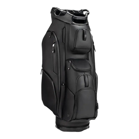 Lux Pro 15-Way Cartbag