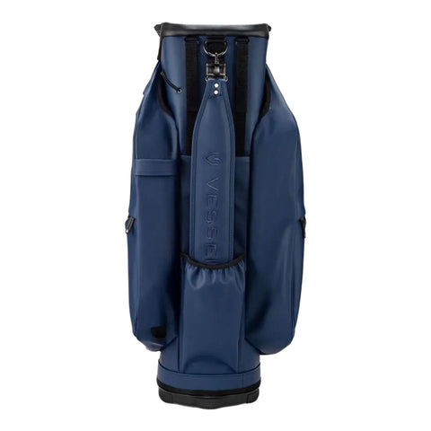 Lux Pro 15-Way Cartbag