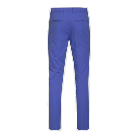 Byron Tech Golfhose Herren