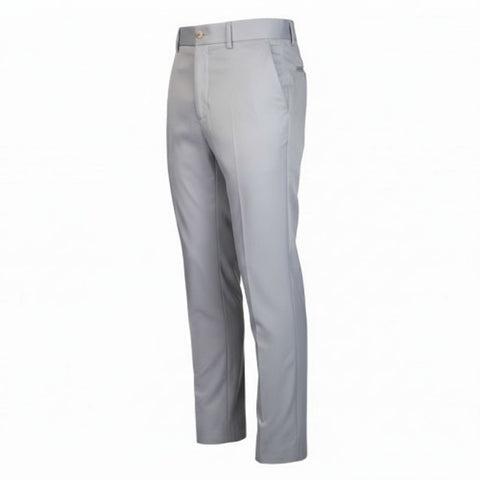 Cuthberts Golfhose Herren