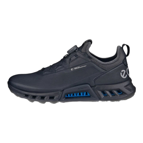 Biom C4 Boa Golfschuhe Herren