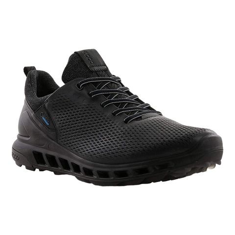 Biom Cool Pro Golfschuh Herren