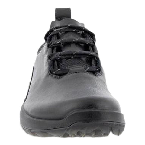 Biom H4 Golfschuhe Herren