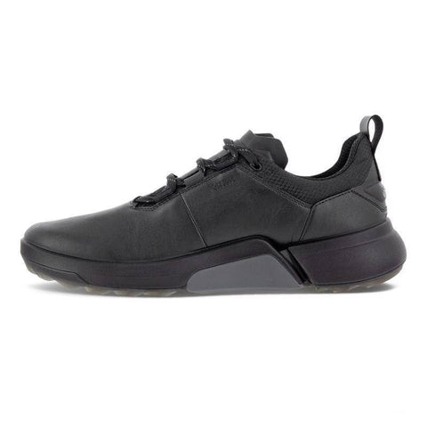 Biom H4 Golfschuhe Herren