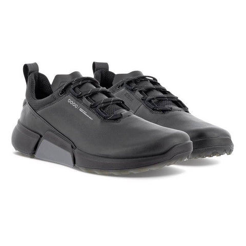 Biom H4 Golfschuhe Herren