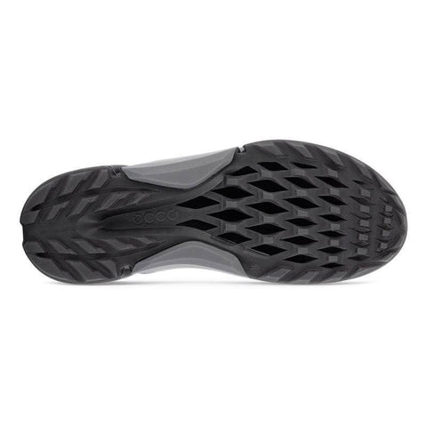 Biom H4 Golfschuhe Herren