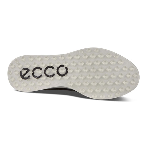 Golf S-Classic Golfschuh
