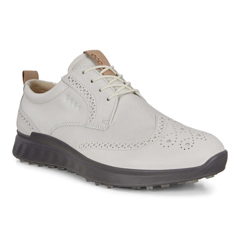 Golf S-Classic Golfschuh
