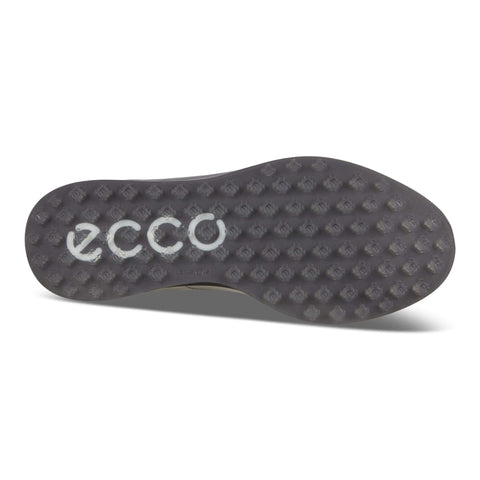Golf S-Classic Golfschuh