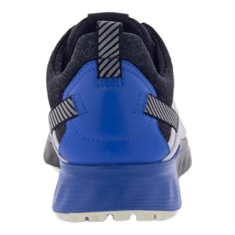 S-Three BOA Golfschuhe Herren