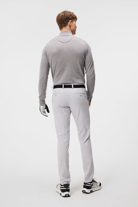 Vent Golf Pant Herren