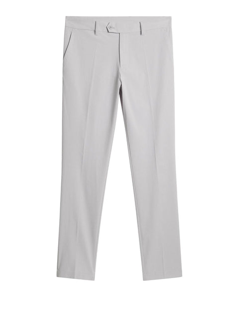 Vent Golf Pant Herren