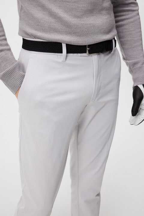 Vent Golf Pant Herren