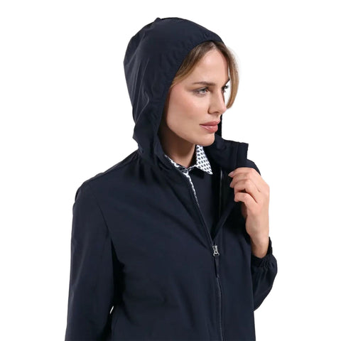 Mappa Jacke Damen