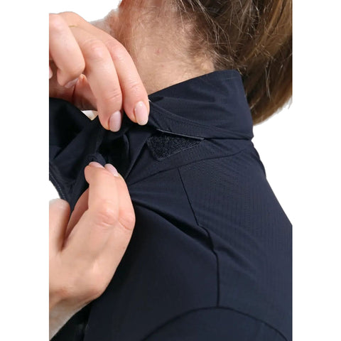 Mappa Jacke Damen